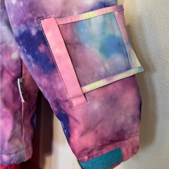 Snow/ski trip bundle - Picture 3 of 8